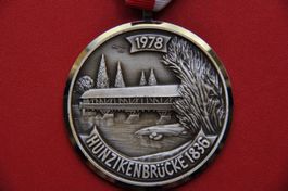 auszeichnung 1978