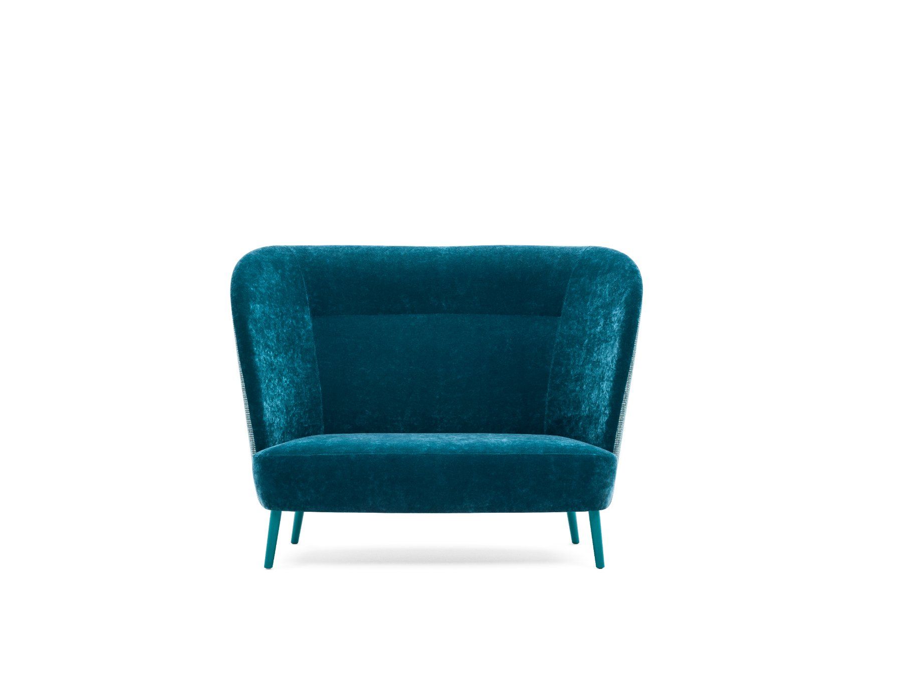 Lüönd Chaises: Lüönd Wohncollection Einzelstuhl Maximo – Neuf (Voir description) à Rothenthurm par luond_wohncollection 1