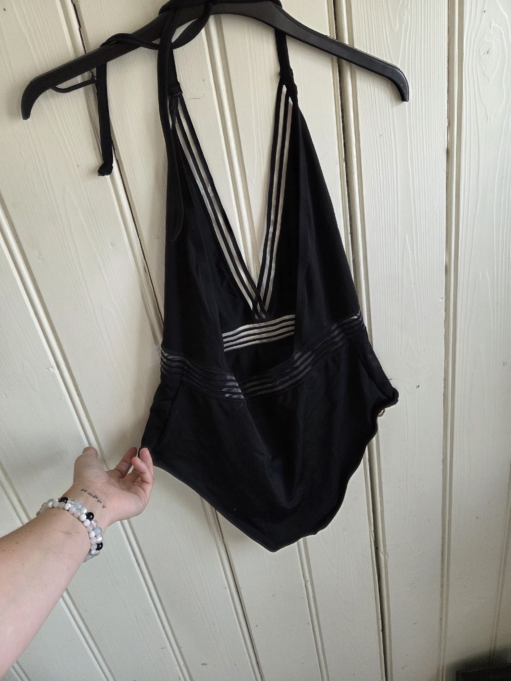 Badekleider & Bikinis: Badkleid – Gebraucht aus Rehetobel von me_oe 1