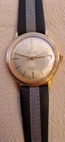 Montre Sandoz