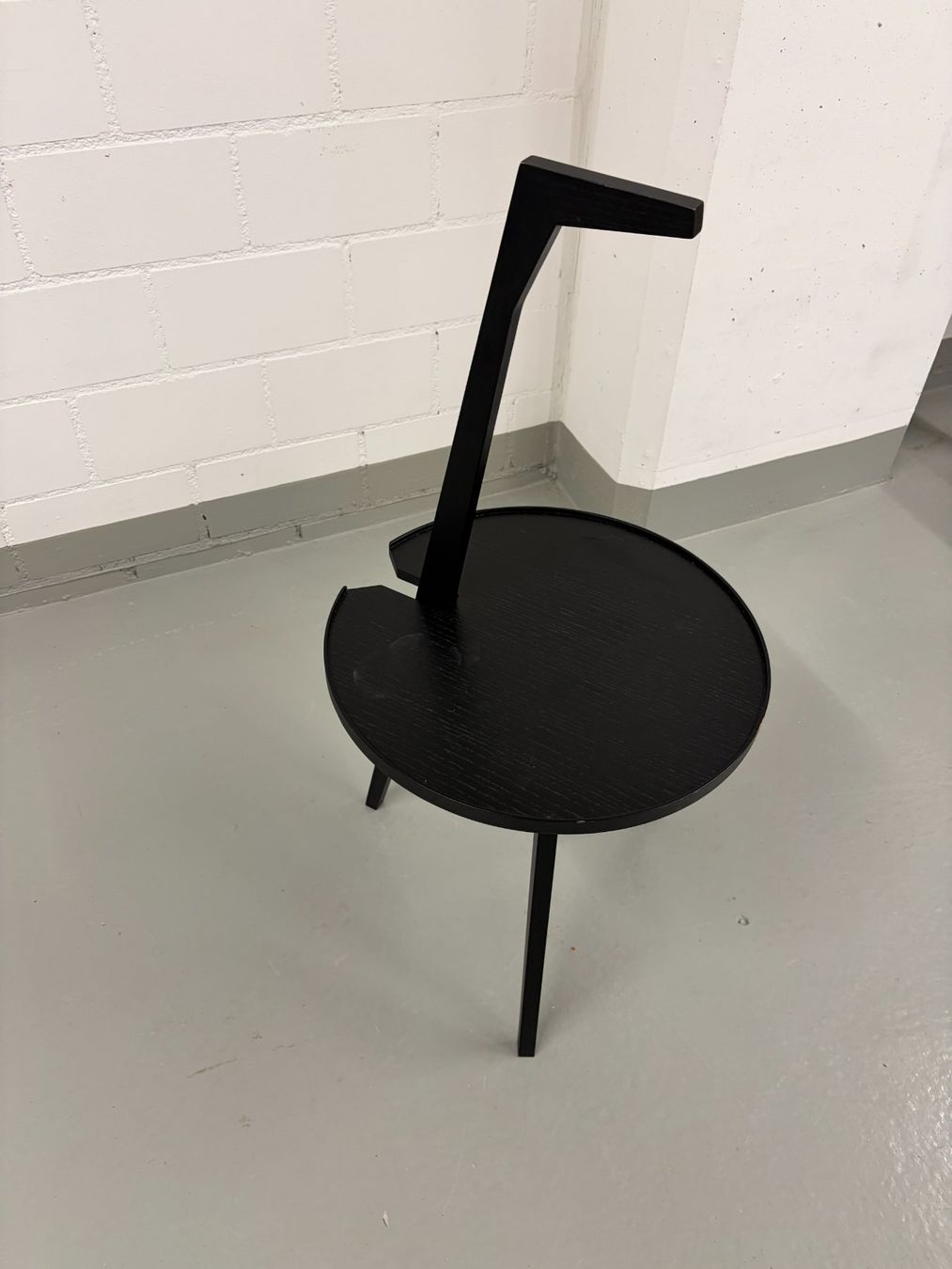 Tavoli: Franco Albini, Cicognino – Usato da Zürich venduto da less_more 1