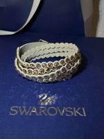 Swarovski Armband original