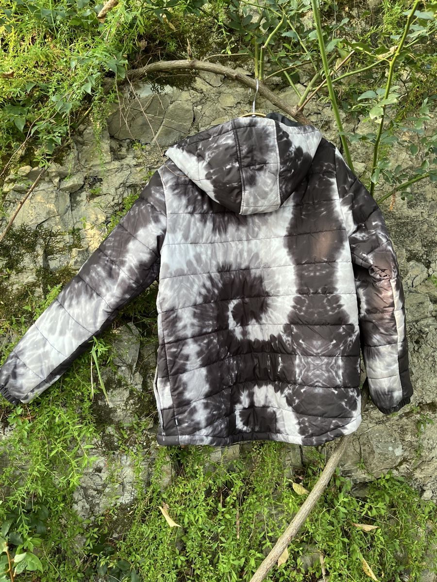 Vans Giacche: Vans jacket – Usato da Chiasso venduto da Pat_chuli 3