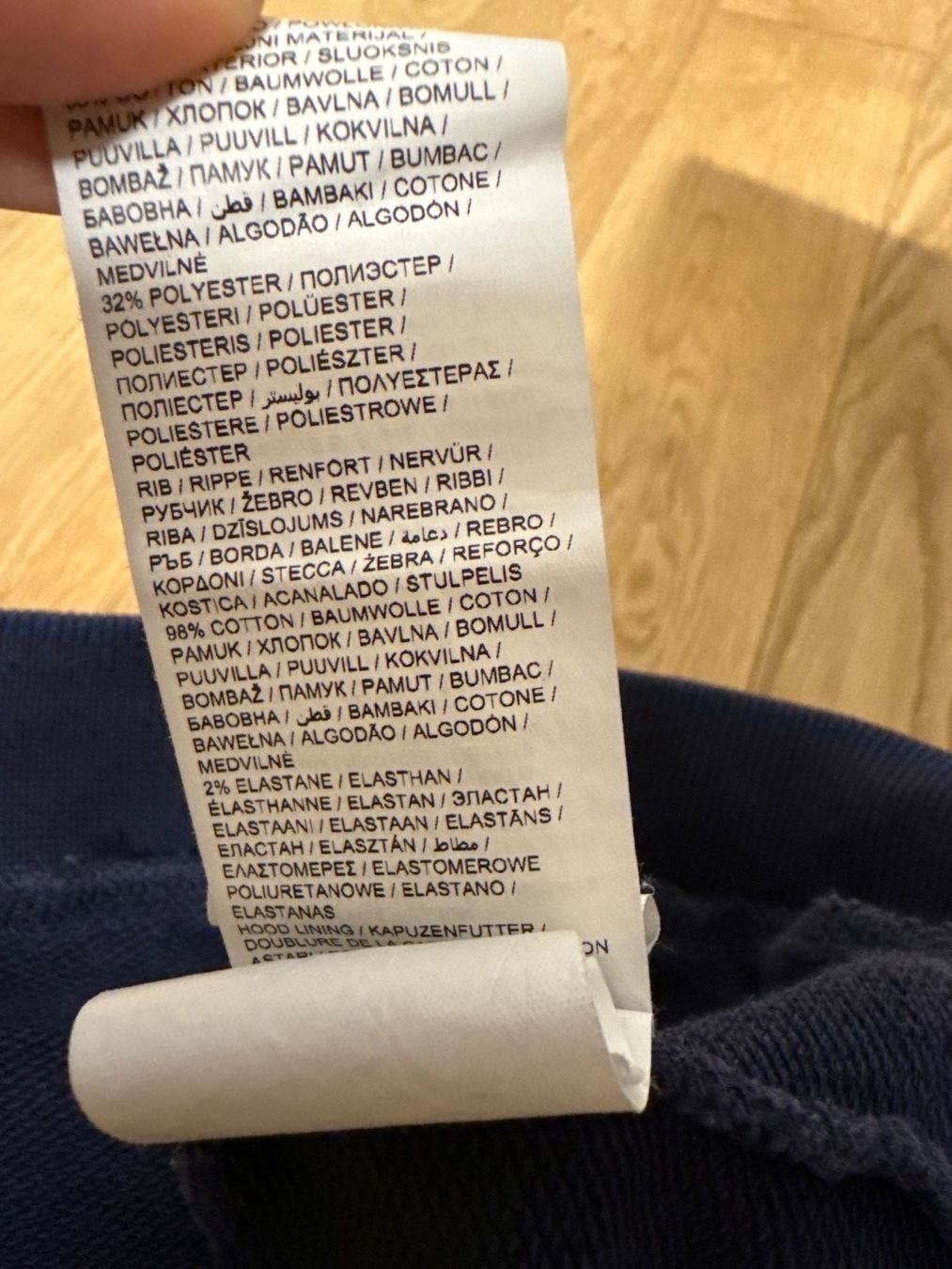 Puma Maglioni & Felpe: Puma Kapuzenpullover Gr.S – Usato da Schönenwerd venduto da __chiara__ 5