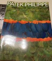 Magazine de PATEK PHILIPPE officiel numéro 11 Volume 3 NEUF