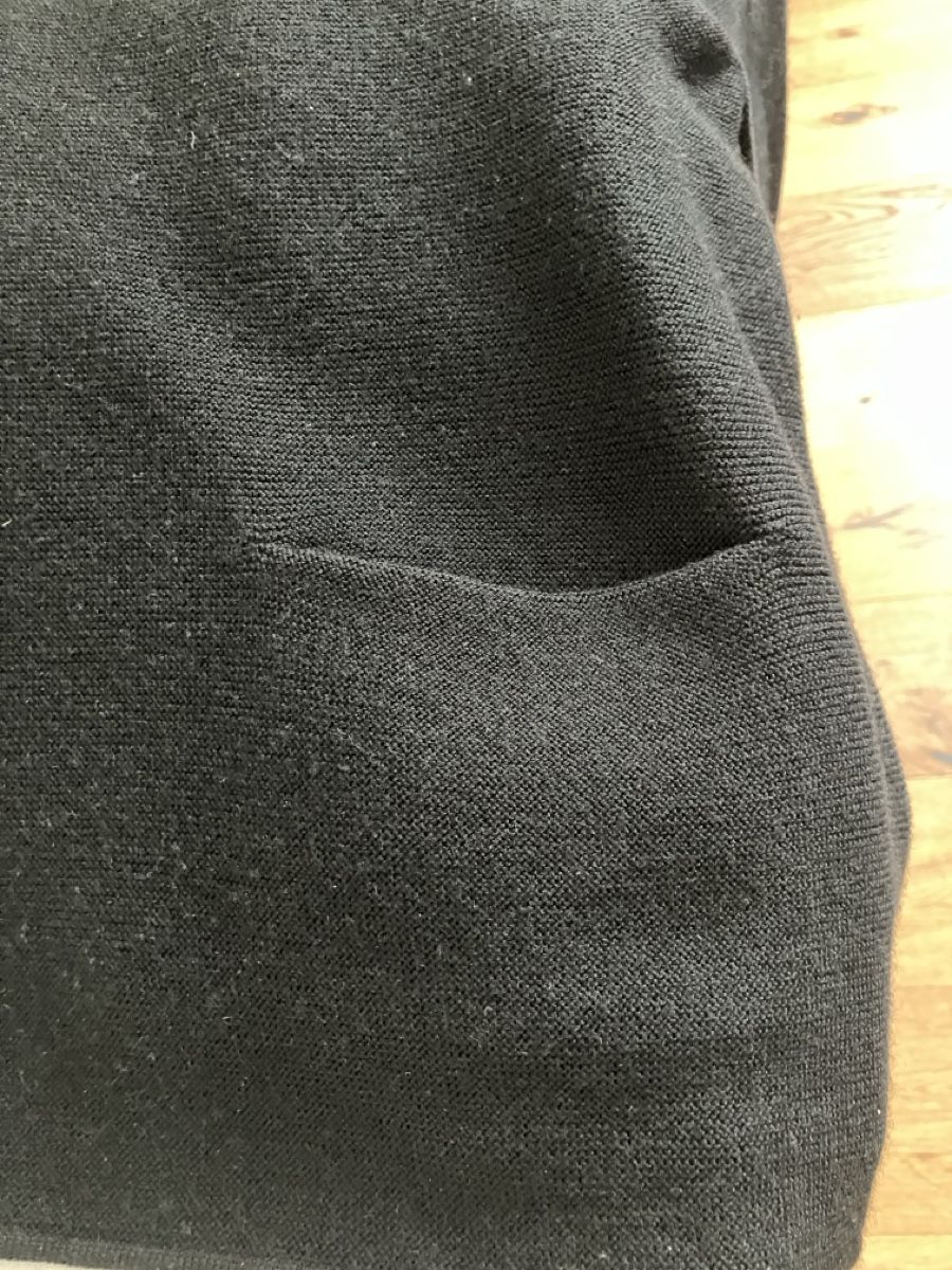 Zara Pullover & Sweatshirts:  Marke ZARA Pullover – Gebraucht aus Arbon von gab_tkx8 2