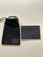 Hublot Card holder