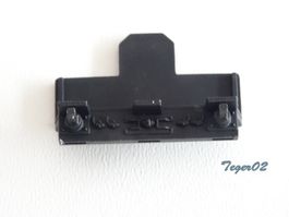 Märklin. H0 E408 931 Pufferbohle BR185  36626, 36632, 36647