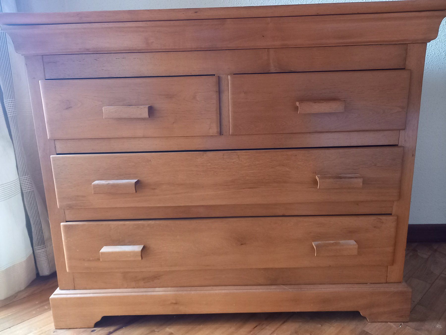 Kommoden: commode – Gebraucht aus Monthey von romainetara 4