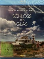 Schloss aus Glas  (2017)