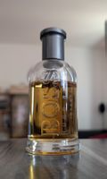 Hugo Boss Bottled intense Eau de Parfum 