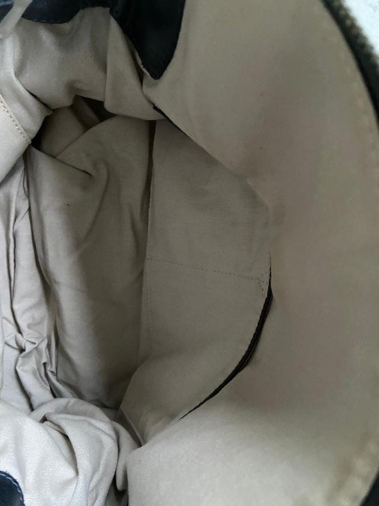 Liebeskind Borse da donna: Liebeskind Lederumhängetasche – Usato da Thalwil venduto da Briscolina 7