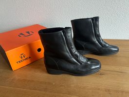 TECNICA WINTERSTIEFEL Gr 41.5