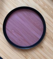 Filter Nisi Neutral Light 82mm