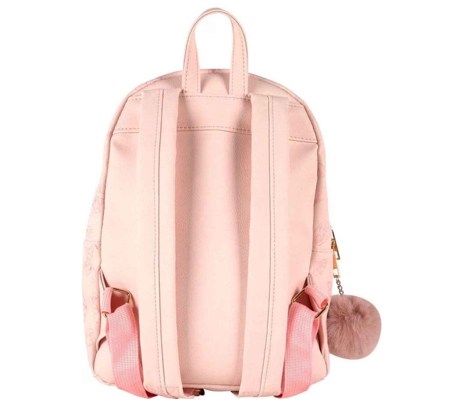 Disney Borse & Zaini: Cerdá Stitch & Angel Rucksack – Nuovo e nell'imballaggio originale da Altendorf venduto da suchtchen239 2