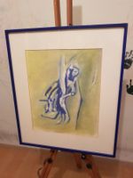 Michael Remigius (1986) – Originalbild