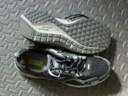 Skechers Sport Gr. 45