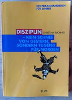 „Kein Schnee von gestern, sondern Tugend für Morgen“