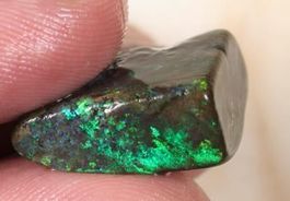 South Australia Andamooka Rohopal 14.00C