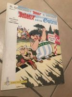 Asterix und die Boten A. Uderzo Bd 7