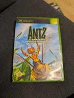Antz extreme racing Microsoft Xbox