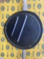 Vw GOLF 3 etc… | Cache protection pompe à essence siège