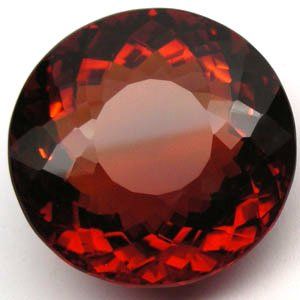 Pietre preziose: Citrin oval 95.08ct – Nuovo e nell'imballaggio originale da zuerich venduto da Jewlsdesign 1