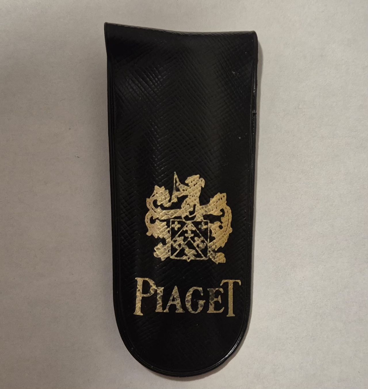 Piaget Orologi: Piaget couteau Victorinox – Usato da Genève venduto da BKYB 3
