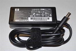 NEUOriginal Adapter F. HP 18.5V 3.5A 65W