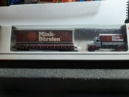 MARKLIN 48112