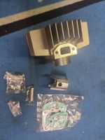 Puch 43.5mm Zylinderkit Fast Arrow
