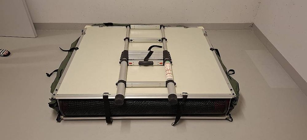 durchsichtige handyhülle iphone 15 Durchsichtige Hülle
