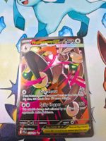 Mega Lopunny ex 128/094 EN - Phantasmal Flames