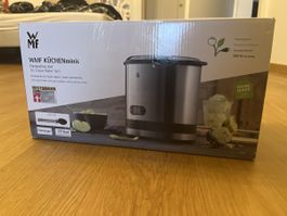 WMF Kitchen minis