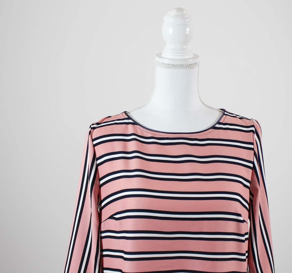 Betty Barclay Camicette: Betty & Co Bluse Gr. 36 – Usato da Belp venduto da caramel-secondhand 4