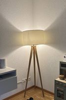 Stehlampe von Maison du Monde