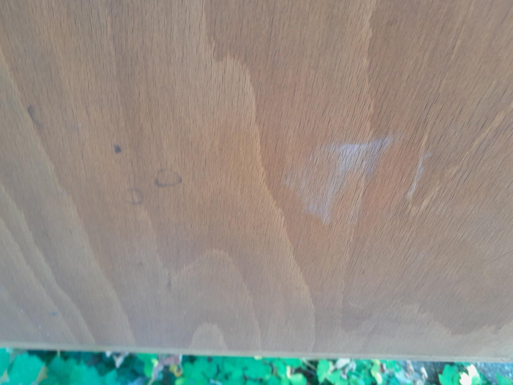Kommoden: Vintage Kommode / Sideboard / Möbel evtl. Pago? – Gebraucht aus Männedorf von Bel-view 9