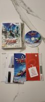 The legend of Zelda Skyward sword selten