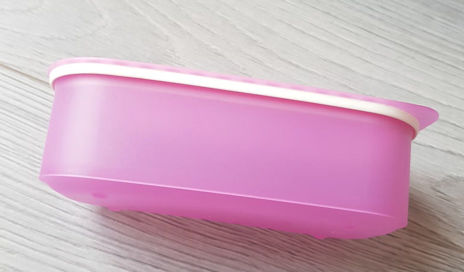 Tupperware Contenitori & Simili: Tupperware - Optimum – Nuovo (secondo la descrizione) da Kaufdorf venduto da bambulka22 2