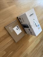Kaffemaschine CoffeB Pluto (neu&verpackt)