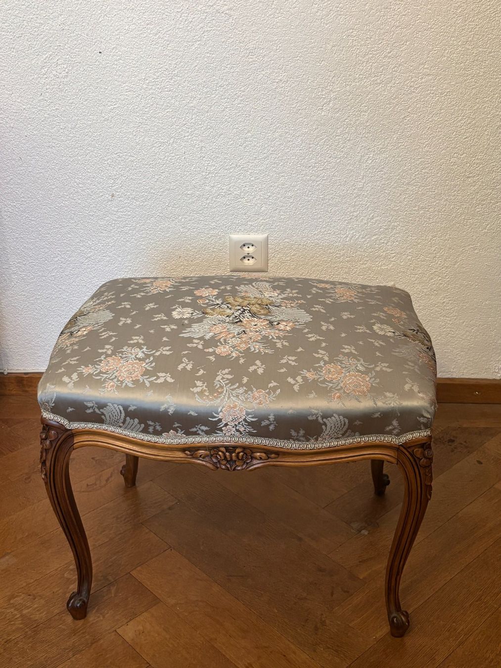 Letti: chambre à coucher complète – Usato da Malleray venduto da grenouille05 8