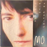 Mo - Dancing with an Eskimo