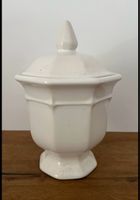 Vintage Deko Dose Aufbewahrung Shabby Chic