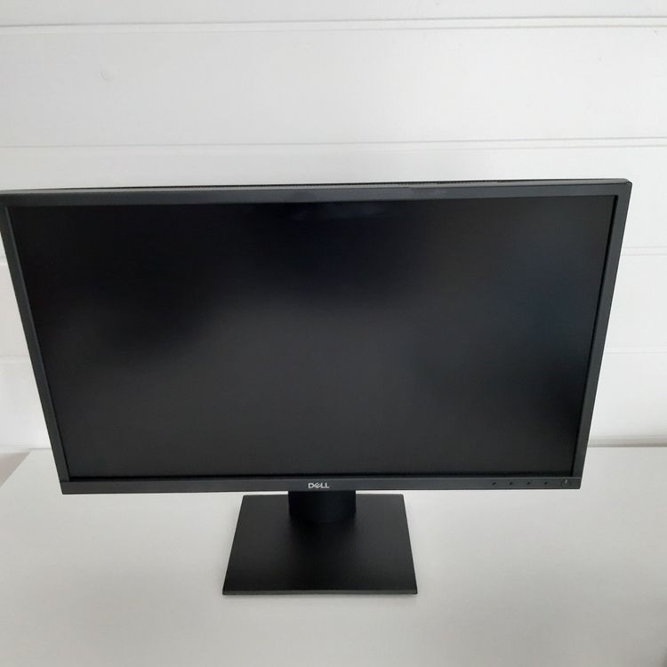 Dell Bildschirm, E 2420H, | Kaufen auf Ricardo