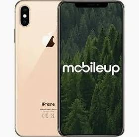 Apple Telefoni cellulari / Smartphones: Gelegenheit iPhone XS 256 GB. – Usato da Gempen venduto da Stefffff