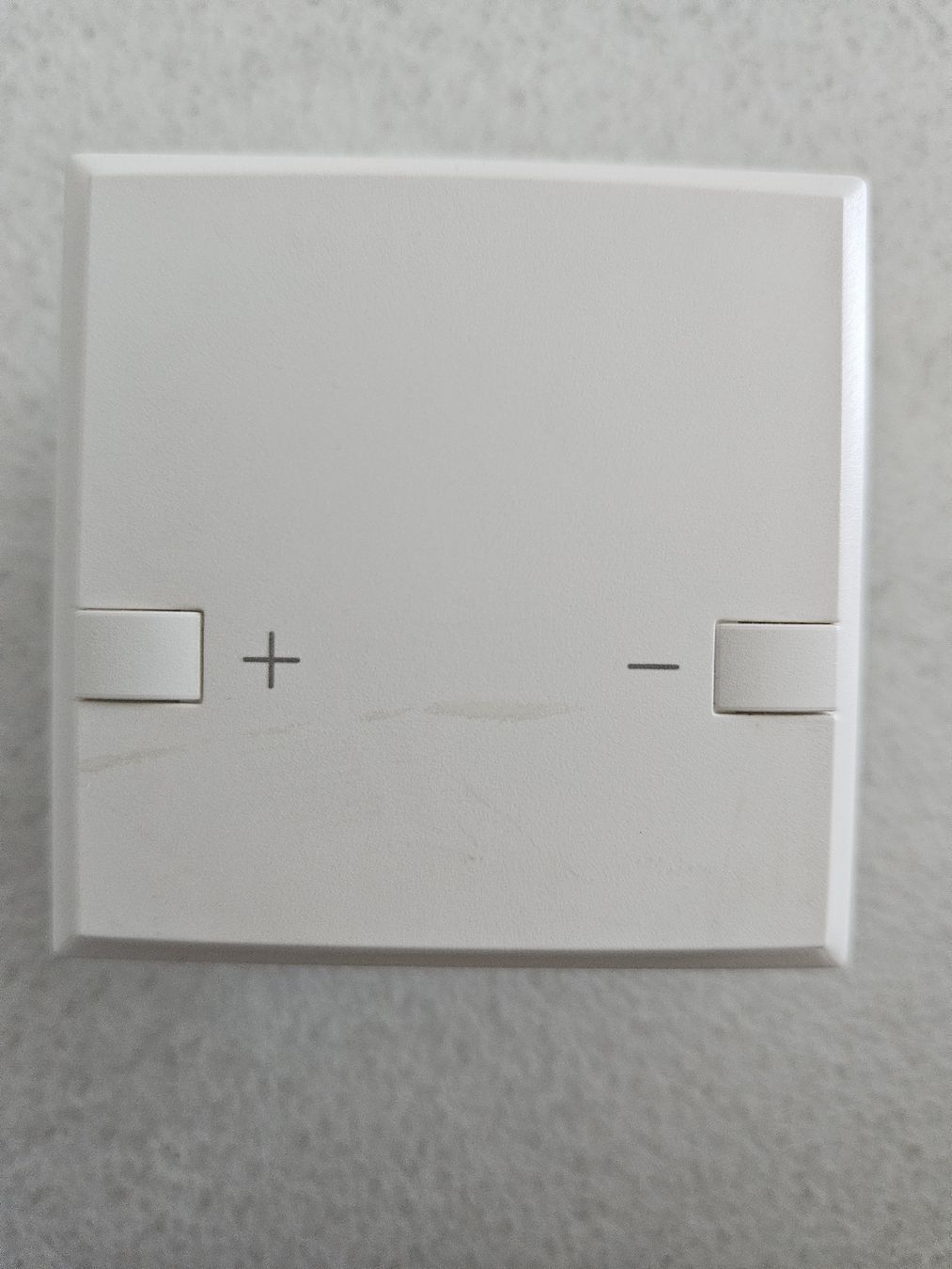 Zeptrion Interruttori: Feller Zeptrion Dimmer DALI gebraucht – Usato da Oftringen venduto da Mrg3 1