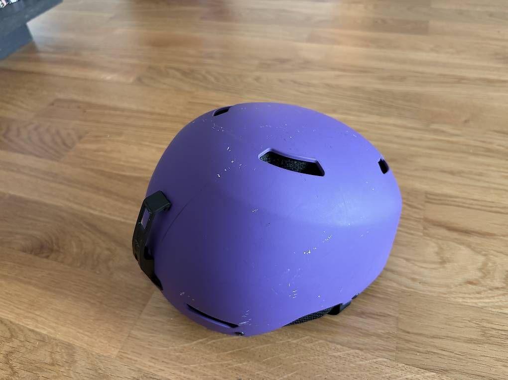 Caschi: Giro Skihelm Grösse XS – Usato da Winterthur venduto da lyv_dbn9 1