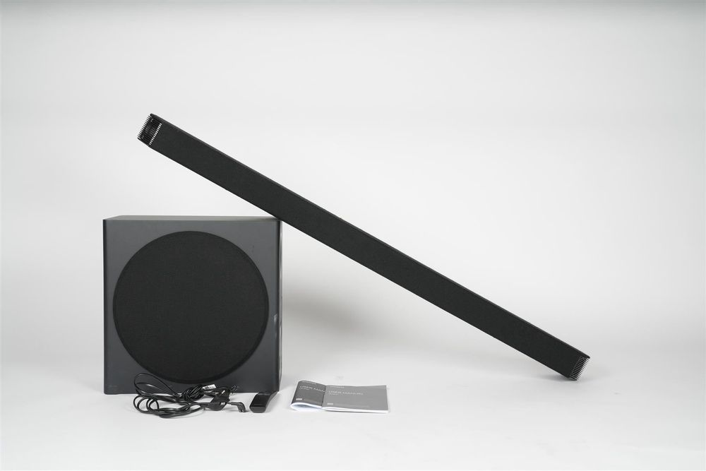 Samsung HWQ900T Soundbar Kaufen auf Ricardo