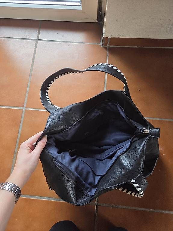 Taschen für Damen: Emely & Noah Tasche – Gebraucht aus Schachen b. Reute von jes_69lq 2