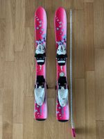 Kinderski von Head 79cm